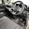 honda n-box-plus 2014 -HONDA--N BOX + DBA-JF1--JF1-3201857---HONDA--N BOX + DBA-JF1--JF1-3201857- image 4