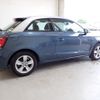 audi a1 2016 quick_quick_DBA-8XCHZ_WAUZZZ8X2GB088080 image 2