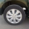 honda n-box 2017 CFJ1632661 image 11