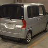 daihatsu tanto 2016 CFJ1739911 image 2