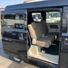 nissan clipper-van 2017 -NISSAN--Clipper Van DR17V--146059---NISSAN--Clipper Van DR17V--146059- image 9