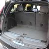 cadillac escalade 2024 -GM--Cadillac Escalade 7BA-T1UL--1GYS47KLXPR409***---GM--Cadillac Escalade 7BA-T1UL--1GYS47KLXPR409***- image 17
