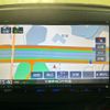 daihatsu mira-e-s 2018 quick_quick_LA350S_LA350S-0081444 image 4