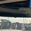 toyota land-cruiser-wagon 2023 CFJ1647390 image 16