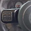 jeep wrangler-unlimited 2016 GOO_JP_700080342430250522002 image 22