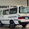 toyota hiace-wagon 1999 CFJ1649272 image 5