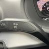 audi q2 2018 -AUDI--Audi Q2 ABA-GACHZ--WAUZZZGA6KA005035---AUDI--Audi Q2 ABA-GACHZ--WAUZZZGA6KA005035- image 5