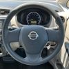 nissan dayz 2014 -NISSAN--DAYZ B21W--0173323---NISSAN--DAYZ B21W--0173323- image 24