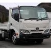 toyota dyna-truck 2019 GOO_NET_EXCHANGE_0230013A30250308W001 image 12