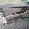 toyota cresta 2000 CFJ1725918 image 55