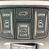 toyota vellfire 2016 CFJ1799368 image 7