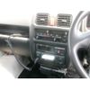 suzuki carry-truck 2005 -SUZUKI 【函館 880ｱ588】--Carry Truck DA63T--410923---SUZUKI 【函館 880ｱ588】--Carry Truck DA63T--410923- image 6