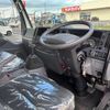 isuzu elf-truck 2020 CFJ1605668 image 11