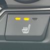 honda civic 2018 CFJ1538552 image 7