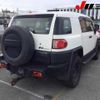 toyota fj-cruiser 2012 -TOYOTA--FJ Curiser GSJ15W-0121081---TOYOTA--FJ Curiser GSJ15W-0121081- image 7