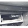 subaru legacy-touring-wagon 2004 -SUBARU 【北九州 301ﾅ 266】--Legacy Wagon TA-BP5--BP5-057481---SUBARU 【北九州 301ﾅ 266】--Legacy Wagon TA-BP5--BP5-057481- image 11