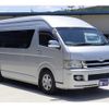 toyota hiace-van 2008 GOO_JP_700070848530240607001 image 17