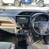 toyota esquire 2018 -TOYOTA--Esquire DAA-ZWR80G--ZWR80-0354996---TOYOTA--Esquire DAA-ZWR80G--ZWR80-0354996- image 17