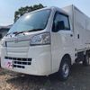 daihatsu hijet-truck 2017 -DAIHATSU 【熊本 880あ3391】--Hijet Truck S500P--S500P-0054707---DAIHATSU 【熊本 880あ3391】--Hijet Truck S500P--S500P-0054707- image 8