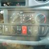 hino dutro 2017 CFJ0077653 image 19