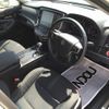 toyota crown 2014 -TOYOTA--Crown DAA-AWS210--AWS210-6069642---TOYOTA--Crown DAA-AWS210--AWS210-6069642- image 11