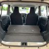 daihatsu mira-e-s 2020 quick_quick_LA350S_LA350S-0213889 image 13