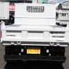 mitsubishi-fuso canter 2019 -MITSUBISHI--Canter TPG-FBA30--FBA30-571705---MITSUBISHI--Canter TPG-FBA30--FBA30-571705- image 6