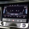 audi q8 2021 -AUDI--Audi Q8 3AA-F1DCBA--WAUZZZF15MD015378---AUDI--Audi Q8 3AA-F1DCBA--WAUZZZF15MD015378- image 19