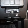 toyota roomy 2020 -TOYOTA--Roomy 5BA-M900A--M900-0487969---TOYOTA--Roomy 5BA-M900A--M900-0487969- image 18