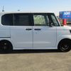 honda n-box 2022 -HONDA 【静岡 583ｹ9924】--N BOX JF3--2355248---HONDA 【静岡 583ｹ9924】--N BOX JF3--2355248- image 18