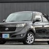 toyota bb 2011 CFJ1817025 image 1