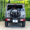 suzuki jimny 2024 CFJ1597288 image 15