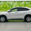 honda vezel 2021 quick_quick_6AA-RU3_RU3-1406489 image 2