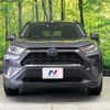 toyota rav4 2020 CFJ1771280 image 15