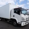isuzu forward 2014 CFJ1653793 image 3