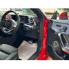 mercedes-benz cla-class 2020 -MERCEDES-BENZ--Benz CLA 3DA-118612M--WDD1186122N063405---MERCEDES-BENZ--Benz CLA 3DA-118612M--WDD1186122N063405- image 22