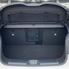 mercedes-benz a-class 2016 CFJ1840306 image 9