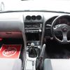 nissan skyline 1999 CFJ1826170 image 9