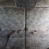 honda stepwagon 1998 20559 image 17