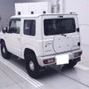 suzuki jimny 2020 CFJ1865445 image 2