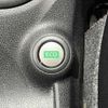 nissan note 2013 TE1364 image 28