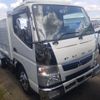 mitsubishi-fuso canter 2020 -MITSUBISHI--Canter FBA60-583461---MITSUBISHI--Canter FBA60-583461- image 1