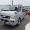 toyota hiace-van 2006 -TOYOTA--Hiace Van KR-KDH205V--KDH205-0028543---TOYOTA--Hiace Van KR-KDH205V--KDH205-0028543- image 1