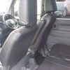 honda n-van 2020 -HONDA 【野田 480】--N VAN HBD-JJ1--JJ1-3043043---HONDA 【野田 480】--N VAN HBD-JJ1--JJ1-3043043- image 6