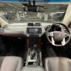 toyota land-cruiser-prado 2014 quick_quick_CBA-TRJ150W_TRJ150-0040119 image 2