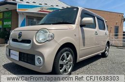 daihatsu mira-cocoa 2016 CFJ1638303