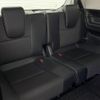 honda freed 2022 -HONDA--Freed 6BA-GB5--GB5-3188193---HONDA--Freed 6BA-GB5--GB5-3188193- image 4