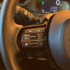 honda n-box 2025 quick_quick_JF5_JF5-1312937 image 18