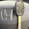 honda freed 2011 -HONDA--Freed DBA-GB3--GB3-1330144---HONDA--Freed DBA-GB3--GB3-1330144- image 8