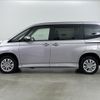toyota noah 2022 CFJ1103922 image 23